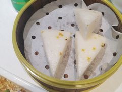 -江城小馆陕南妈妈菜·全球旅行餐厅(钟楼店)