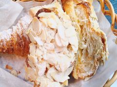 -麦田工坊(月湖店)