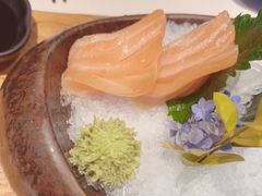 -藤原布二·八佰善会席料理(奥体店)