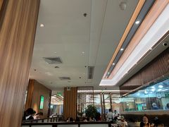 -有心德(麦地店)