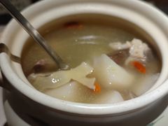 -维园悦谱·海派家常菜(乌鲁木齐南路店)