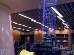 -广州四季酒店