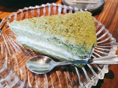 -江户前寿司(好运街店)