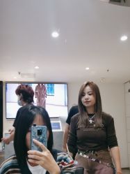 点击看大图 -禾里設計