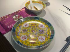 -人和馆·上海菜(徐汇店)
