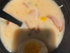 -米兰西点(人民大街店)