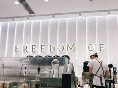 -KUNCHA鲲茶·江西制茶(铜锣湾店)