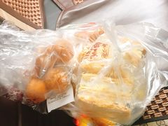 -闻酥园(水碾河路店)