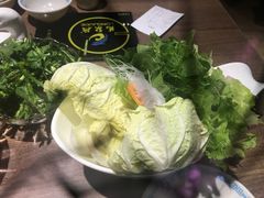 -龙聚德北京烤鸭(沙坪坝华宇A馆店)