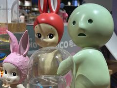 -九木杂物社(中心店)