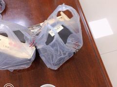 -蔡林记(广埠屯店)