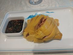 -阿英煲.煲烧江南菜(凉城路店)