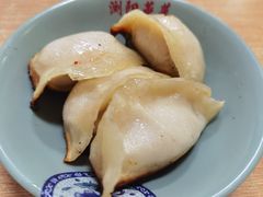 -祥记汤圆(东宝兴路店)