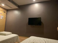 -玲珑汤泉生活会馆(花桥店)