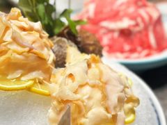-1718海鲜姿造(苏宁宴请臻选店)