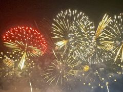 -广州白天鹅宾馆