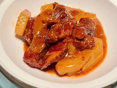 -喜鼎海胆水饺(东港店)