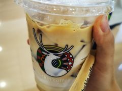 -瑞幸咖啡(解放碑英利大融城店)