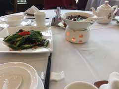 -勝記酒家·37年老字号·经典粤菜(荔枝公园店)