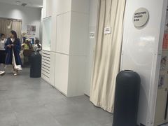 -海马体照相馆(徐州苏宁广场店)