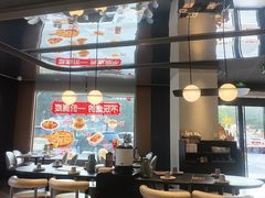 -必胜客(路劲又一城店)