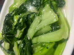 -董府·古宅餐厅