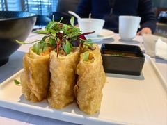 -海上明月(购物公园店)