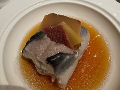 河鳗-御宝轩(益丰·外滩源店)