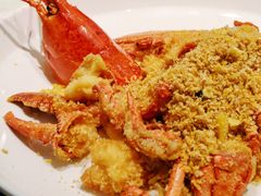 -明湖楼·经典鲁菜山东海鲜(大明湖店)