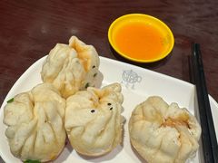 -大壶春(四川中路店)
