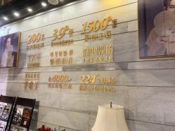 -盘子女人坊生日照·摄影馆(华强店)