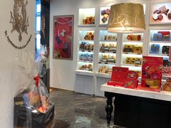 -GODIVA(王府井apm店)
