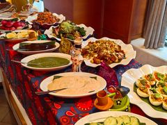 -武汉马哥孛罗酒店