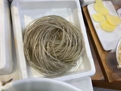 -傣妹火锅(徐泾店)