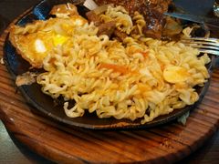 -西玛西餐厅(乐晟广场店)