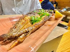 -水浒湘西小串烧烤(西村店)