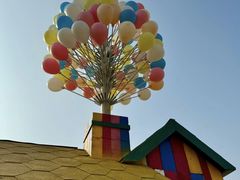 -武汉紫薇都市田园