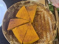 -银同牦牛肉火锅