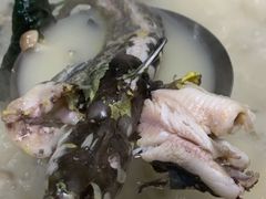 -陈大锅·岳阳鱼馆·地道岳阳菜(美食街店)