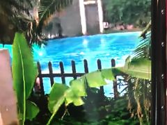 -龙达温泉生态城