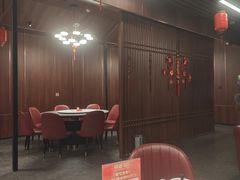 -旺达·福州菜(正大广场店)