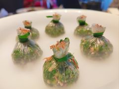 -湖里春风·淮扬菜(丽泽天街店)