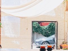 -大象厨房(重庆道店)