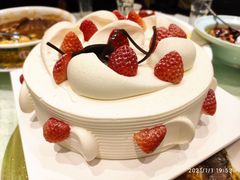 -金时代顺风大酒店(协泰店)