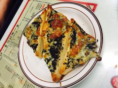 iphone_upload_pic-华星冰室(湾仔店)