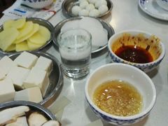 -重庆鸡公煲(学衡路店)