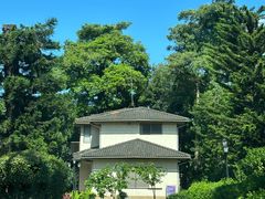 -厦门悦华酒店