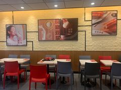 -永和大王(龙德广场店)