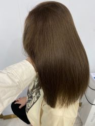 -99烫染