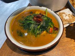 -臻炙大舍烤串(天龙家园店)